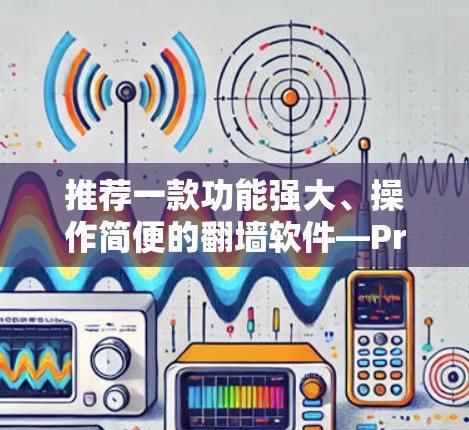 推荐一款功能强大、操作简便的翻墙软件—ProLink FwTool! 推荐一款功能强大、操作简便的翻墙软件—ProLink FwTool!