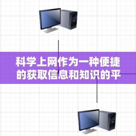 科学上网作为一种便捷的获取信息和知识的平台,确实有很多值得考虑的方面。以下是对科学上网的详细分析和总结